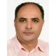 دکتر سعید زندیه