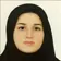 دکتر نرگس افکنده