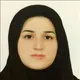 دکتر نرگس افکنده
