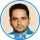 دکتر نوید رحیمی