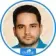 دکتر نوید رحیمی