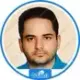 دکتر نوید رحیمی