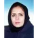 دکتر بهاره مهرآموز