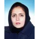 دکتر بهاره مهرآموز