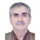 دکتر همایون واحدی تفرشی