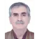 دکتر همایون واحدی تفرشی