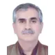 دکتر همایون واحدی تفرشی