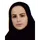 دکتر ساراسادات مفیدی