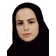 دکتر ساراسادات مفیدی