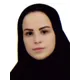 دکتر ساراسادات مفیدی