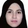 دکتر فائزه مجرد