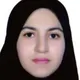 دکتر فائزه مجرد
