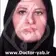 دکتر فرناز برزی