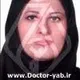 دکتر فرناز برزی