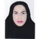 دکتر فریده داداللهی ساراب