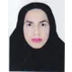 دکتر فریده داداللهی ساراب