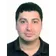 دکتر علیرضا باقرلی