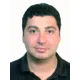 دکتر علیرضا باقرلی