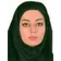 دکتر کتایون میرمهدیان