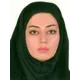 دکتر کتایون میرمهدیان