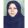دکتر حوریه حسنی برزآبادی