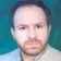 دکتر ابوالفضل صبوری