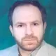 دکتر ابوالفضل صبوری