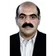 دکتر سیدامیر آل داود