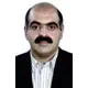 دکتر سیدامیر آل داود