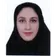دکتر شبنم میرزائی بروجنی