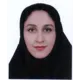 دکتر شبنم میرزائی بروجنی