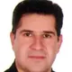 دکتر ذوالفقار ترکاشوند