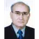 دکتر آندرانیک میناسکان کارابید