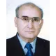 دکتر آندرانیک میناسکان کارابید