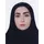 دکتر محیا مبینی خالدی