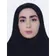 دکتر محیا مبینی خالدی