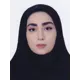 دکتر محیا مبینی خالدی