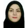 دکتر الهه شریف بخش