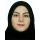 دکتر الهه شریف بخش