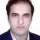 دکتر احد اشراقیان