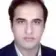 دکتر احد اشراقیان