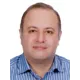 دکتر بهداد برادران نویری