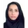 دکتر الهام توکل