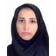 دکتر الهام توکل