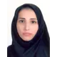 دکتر الهام توکل