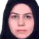 دکتر مرثا صامتی