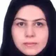 دکتر مرثا صامتی