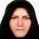 دکتر عاطفه پرآذران