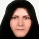 دکتر عاطفه پرآذران