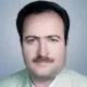 دکتر علی حامدفر
